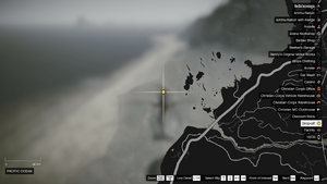 NightclubSellOffshoreBargeDrop-GTAO-DropOff2Map.png