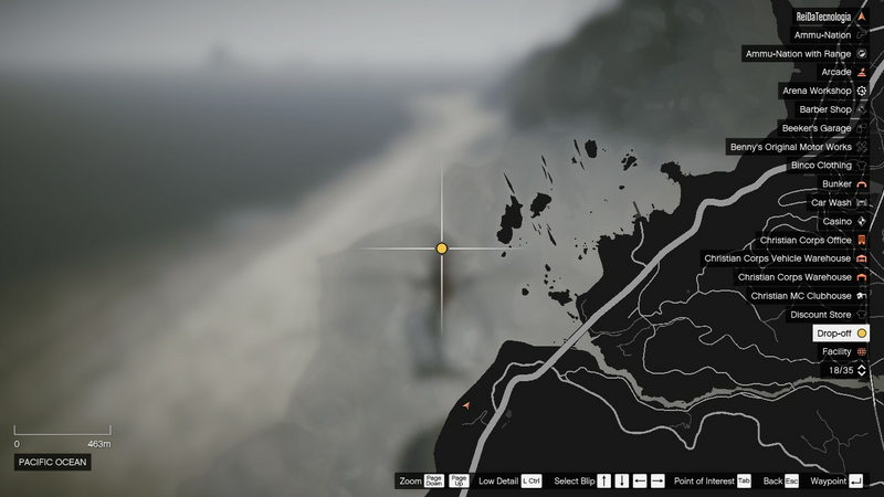 파일:NightclubSellOffshoreBargeDrop-GTAO-DropOff2Map.png