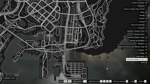 NightclubSellSplitDrops-GTAO-DropOff3Map.png
