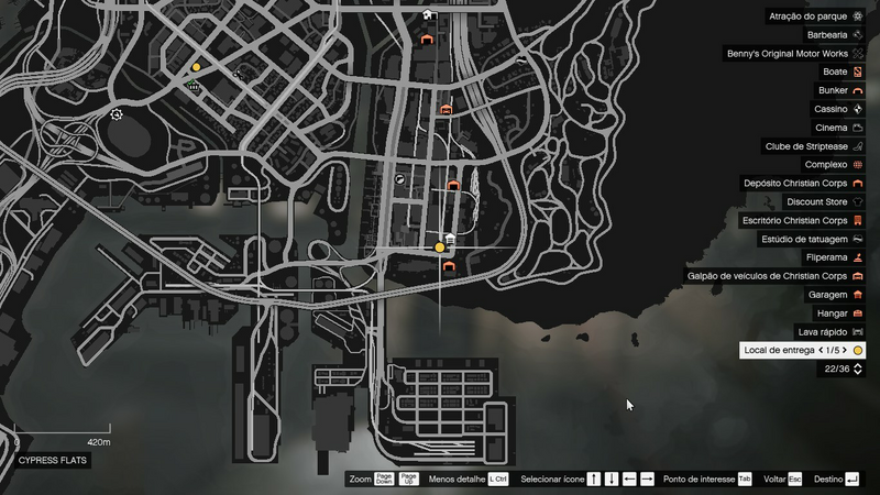 파일:NightclubSellSplitDrops-GTAO-DropOff3Map.png
