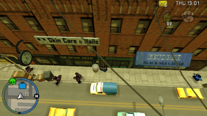 NikoBellicsHoveBeachSafehouse-GTACW.png