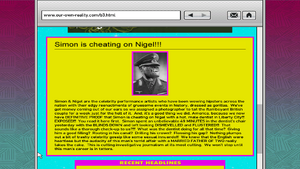 Ourownreality.com-GTAIV-SimonIsCheatingOnNigel.png
