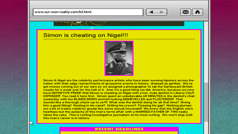 파일:Ourownreality.com-GTAIV-SimonIsCheatingOnNigel.png