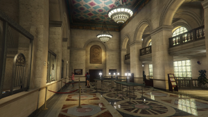 PacificStandardBank-GTAV-Lobby.png