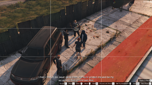 PaparazzoTheHighness3-GTAV.png
