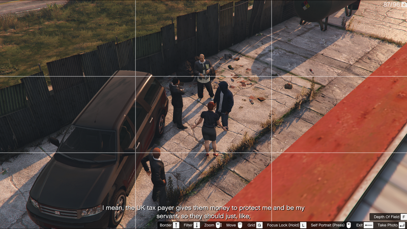 파일:PaparazzoTheHighness3-GTAV.png