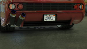 Penetrator-GTAO-Exhausts-DualTitaniumRacingExhaust.png