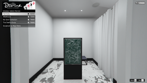 PenthouseDecorations-GTAO-DoubleSidedPieces8-Harmony.png