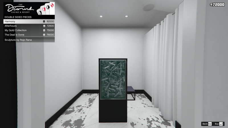 파일:PenthouseDecorations-GTAO-DoubleSidedPieces8-Harmony.png