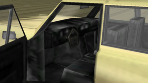 Perennial-GTAVC-Inside.png