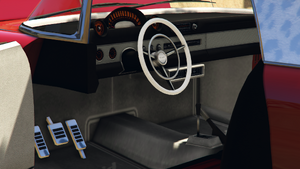 PeyoteCustom-GTAO-Inside.png