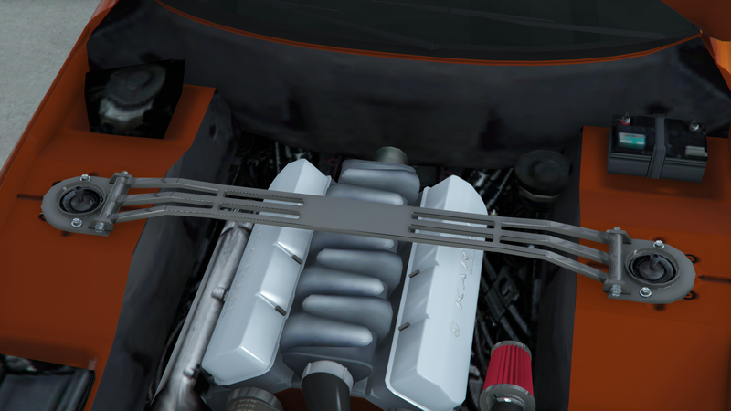 파일:Previon-GTAO-StrutBrace-ExtremeBilletStrutBrace.png