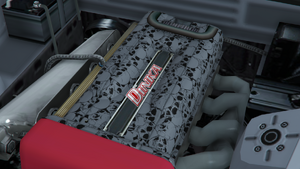 RT3000-GTAO-EngineBlock-SkullValveCovers.png