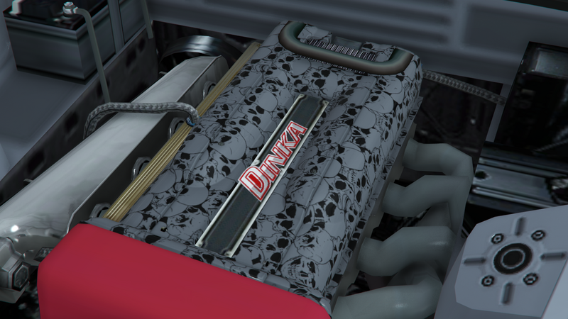 파일:RT3000-GTAO-EngineBlock-SkullValveCovers.png