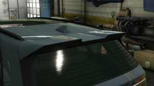 ReblaGTS-GTAO-Spoilers-CompetitionSpoiler.png