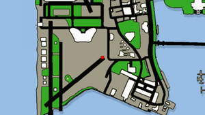 RedBalloons-GTAVCS-Locations-5-Map.png