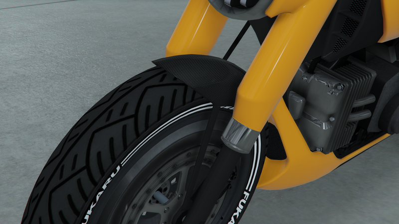 파일:Reever-GTAOe-FrontMudguards-CarbonRacerMudguard.png