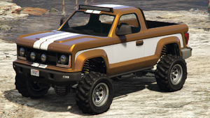 Riata-GTAO-front-DoubleStripe.png