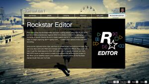 RockstarEditor-GTAV-MainMenu.jpg