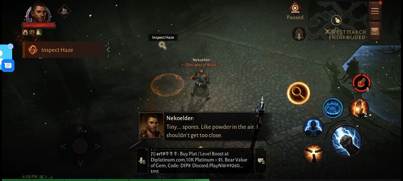 파일:Ruined Expedition4.jpg