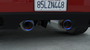 RuinerZZ8-GTAOe-Exhausts-TwinChromeBigBoreExhausts.png
