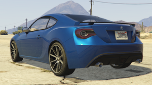S95-GTAOee-RearQuarter.png