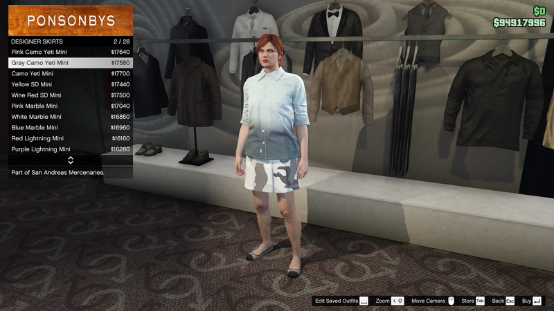 파일:SanAndreasMercenaries-GTAOe-FemalePants-DesignerSkirts2-GrayCamoYetiMini.png