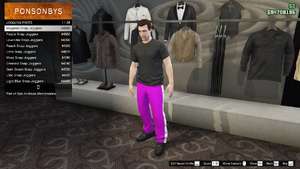 SanAndreasMercenaries-GTAOe-MalePants-JoggingPants1-MagentaSnapJoggers.png