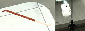 Sanandreas crowbar.jpg
