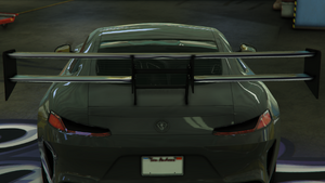 SchlagenGT-GTAO-SecondaryBigWang.png