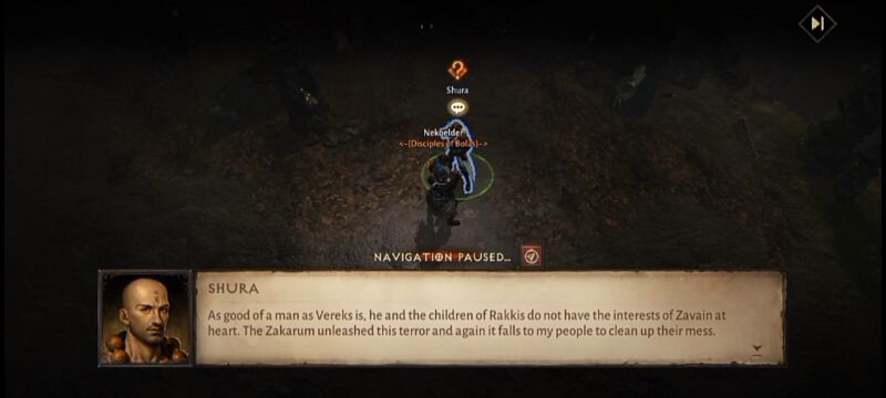 파일:Scour Mists1.jpg