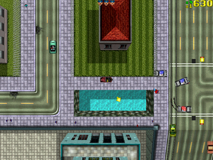 Screenshots-GTA-ElectronicPressKit-SA5.png