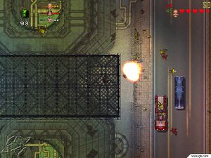 Screenshots-GTA2-IGN-PC-SS11.jpg