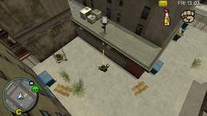 SecurityCameras-GTACW-Location-56.png