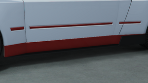 SentinelClassicWidebody-GTAOe-Skirts-SecondaryGTSkirts.png