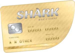SharkCards-GTAO-WhaleShark.png