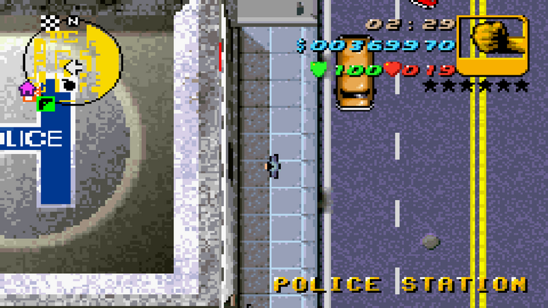 파일:ShoresideValePoliceStation-GTAA.png