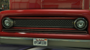 Slamtruck-GTAO-Grilles-SecondaryMeshGrille.png