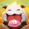 포로