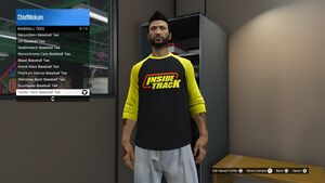 SpecialClothing-GTAOee-CareerProgress-InsideTrackBaseballTee.jpg
