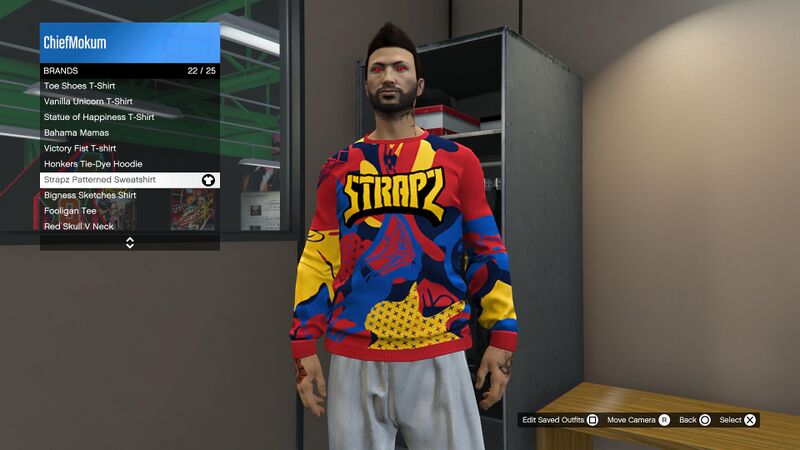 파일:SpecialClothing-GTAOee-StrapzPatternedSweatshirt.jpg