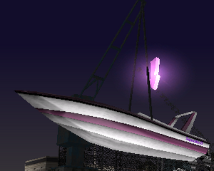 Squalo-GTAVC-TheFastestBoat.png