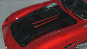 StirlingGT-GTAOee-Hoods-SecondaryDragHood.png