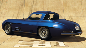 StirlingGT-GTAV-RearQuarter.png