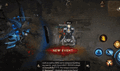 2026년 5월 3일 (일) 08:35 판의 섬네일