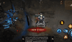 Stunned Nightmare.gif