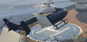SuperVolito-GTAO-EaOCTrailer.png