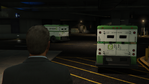 TheBigScoreSubtle-GTAV-SS26.png