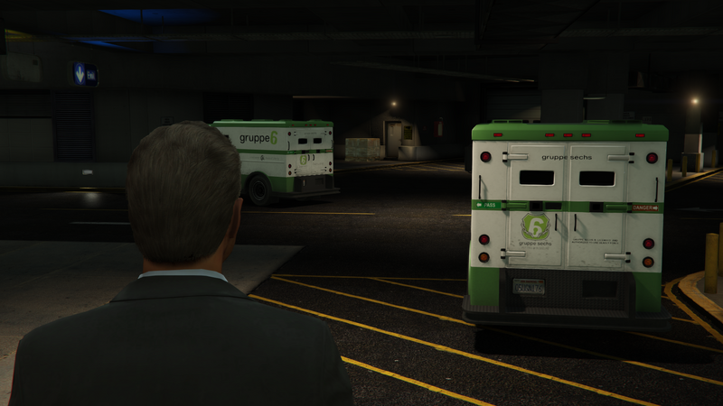 파일:TheBigScoreSubtle-GTAV-SS26.png