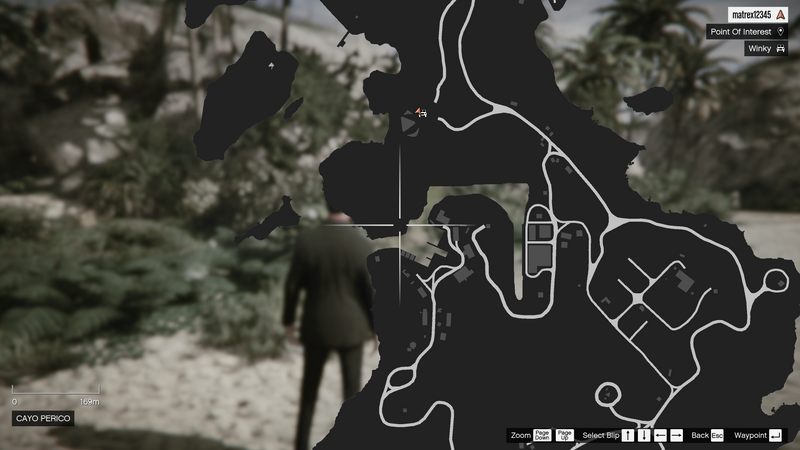 파일:TheCayoPericoHeist-GTAO-BoltCutters-Location15Map.png